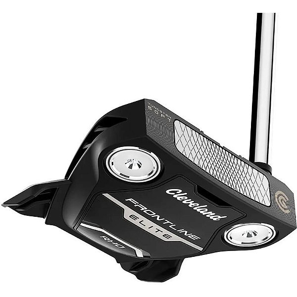 Taco de Golfe Cleveland Frontline Elite Direito 34 - Modelo RHOSng 11226530