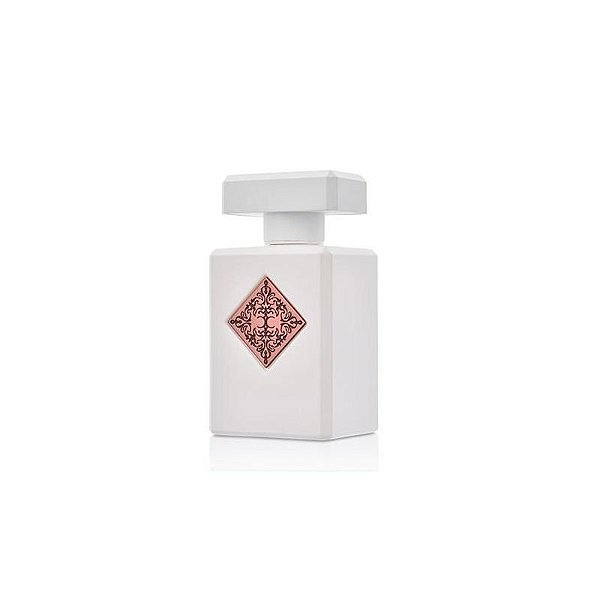 Parfum Initio Paragon 90Ml Eau De Parfum