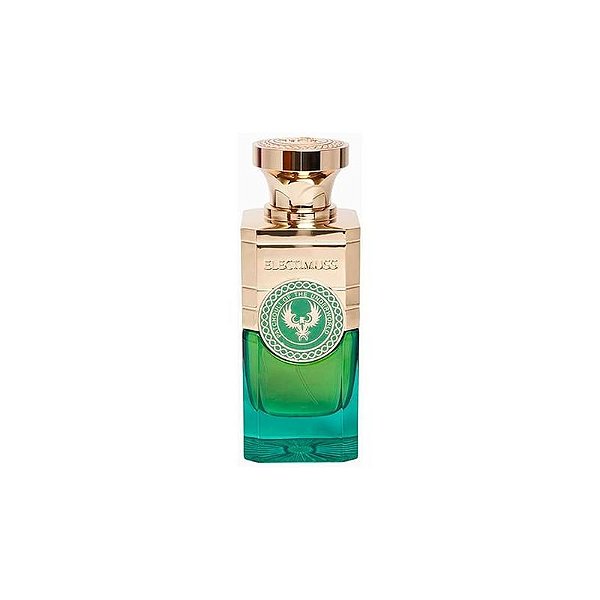 Perfume Parfum The Electimuss Patchouli Of Underworld 100Ml