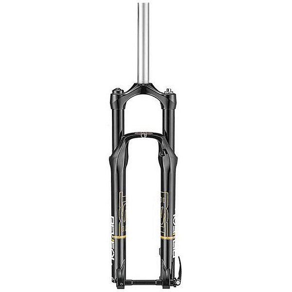 Suspensão Rst Reveal Trl Para Bicicletas Montain Bike De 29 Polegadas