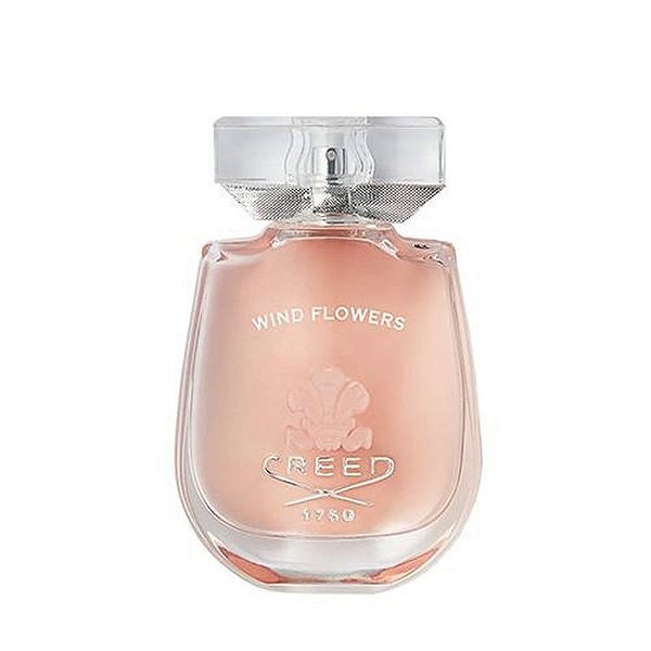 Creed Wind Flowers Eau de Parfum Feminino 75ML