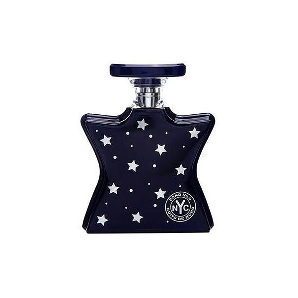 Bond N.9 Nuits Noho Eau de Parfum Feminino 100ML