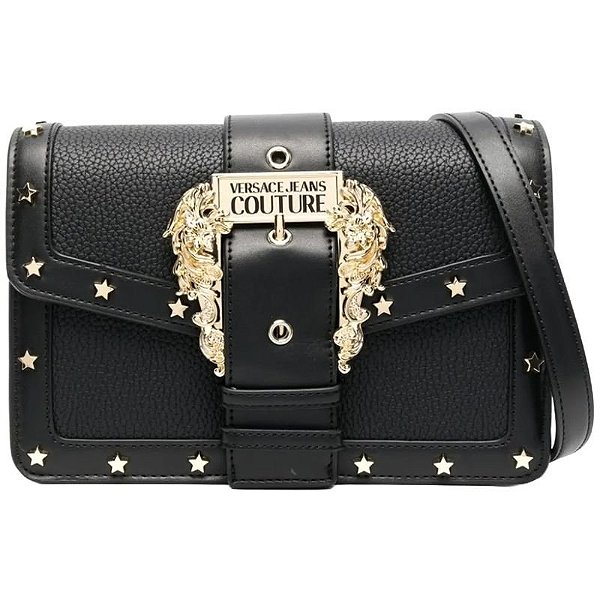 Bolsa Feminina Versace Jeans Couture 75VA4BF1 ZS826 899