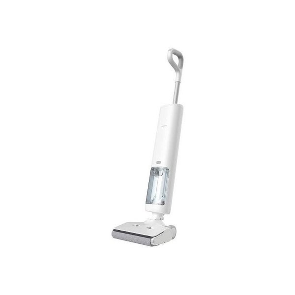 Aspirador De Pó Xiaomi Mi Vacuum Truclean W10 Pro Wet Dry Eu - Modelo 41231-Bhr6278Eu-B302Gl