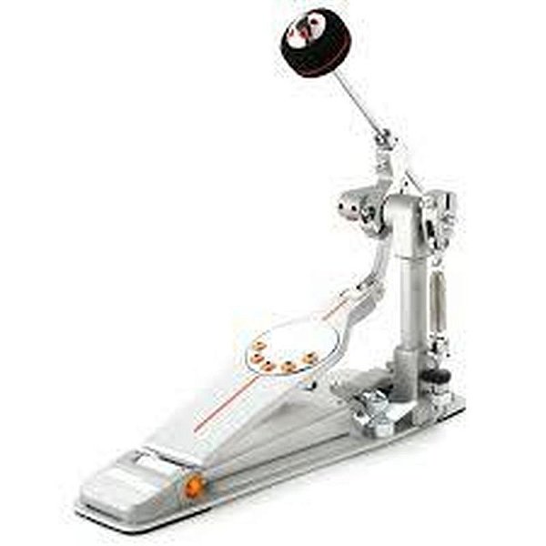 Pedal de Efeito Pearl P 3000D - Qualidade Profissional para Músicos Exigentes