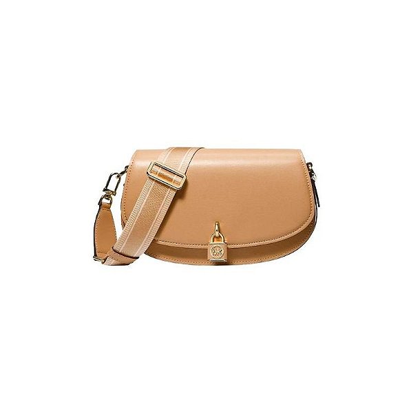 Bolsa Michael Kors 30S0GIMM8L 174 - Elegância e Sofisticação para o Dia a Dia