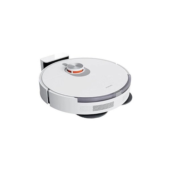 Aspirador Robô Xiaomi S20+ B108GL 55W Bivolt - Eficiente e Prático na Limpeza
