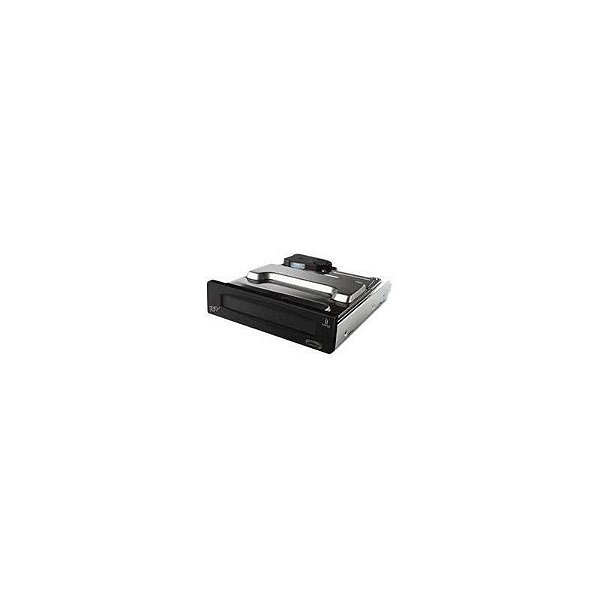 Unidade de Disco S.Iomega Rev 35GB/90GB Interna Atapi 32929