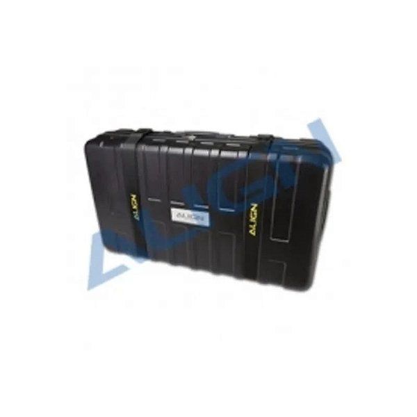 Maleta de Transporte Carry Box M690L M690003Xxt