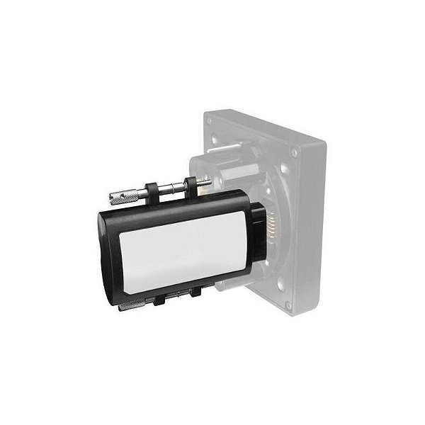 Bateria de Backup Garmin G5 Efis Versão 3 010-12493-02 para Navegação Aérea