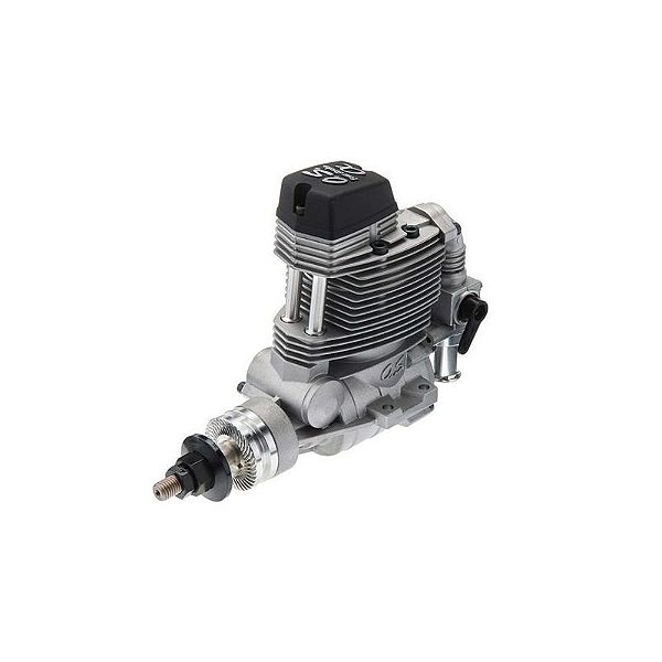 FSA 56Ii Superpass 4 Temp 34330 - Motor Os Modelo Motorizado