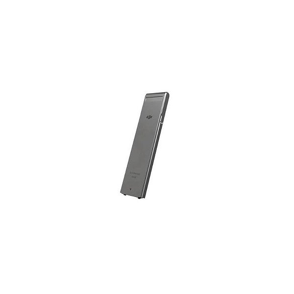 SSD Cine de 120GB para Dji Inspire 2 - Peça Original 01
