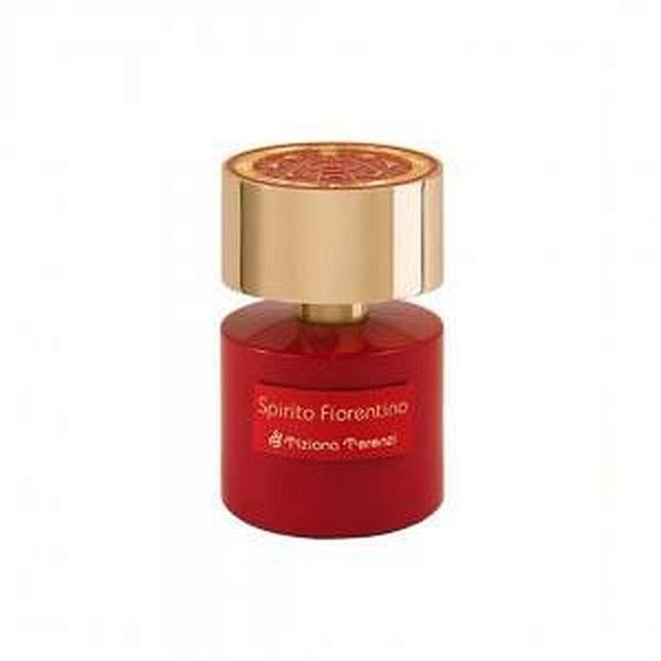 Perfume Tiziana Terenzi Spirito Fiorentino Eau de Parfum 100ML