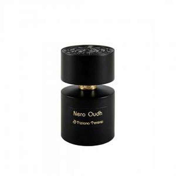 Perfume Tiziana Terenzi Nero Oudh Eau de Parfum 100ML - Elegância e Sofisticação