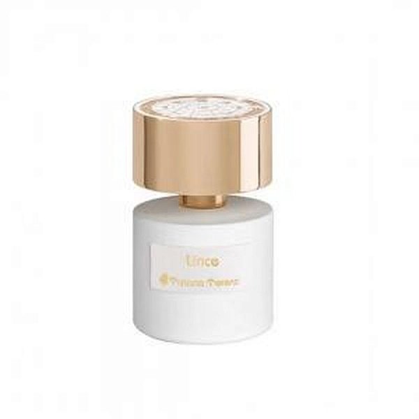 Perfume Tiziana Terenzi Lince Eau de Parfum 100ML - Elegância Distinta
