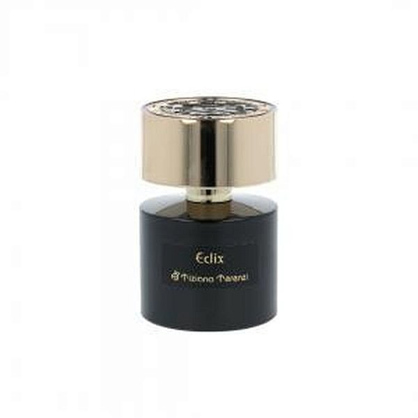 Eclix Eau de Parfum Tiziana Terenzi 100ML - Perfume Luxuoso e Inconfundível