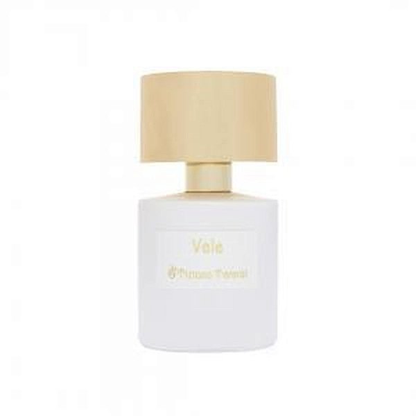 Eau de Parfum Tiziana Terenzi Vele 100ML - Elegância em Fragrância