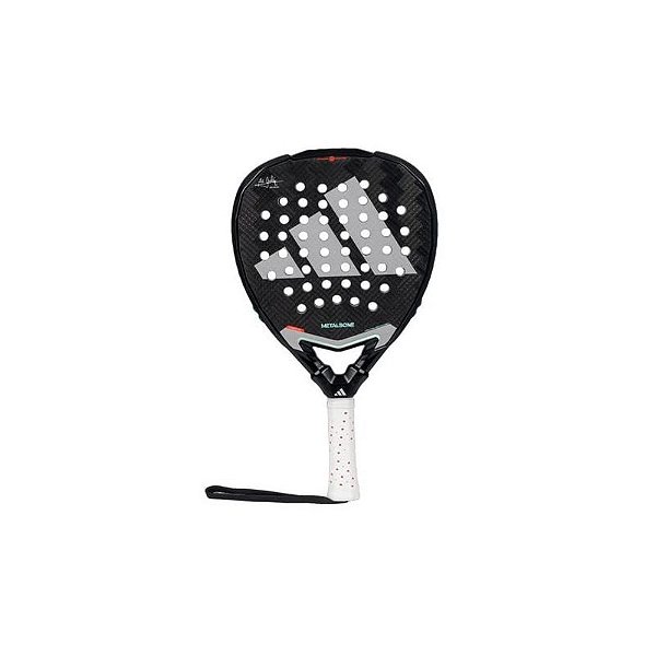 Raquete de Padel Adidas Metalbone 3.4 AR1AA0
