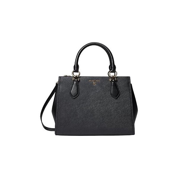 Bolsa Michael Kors 30S2G6AS2L - Estilo sofisticado e elegante