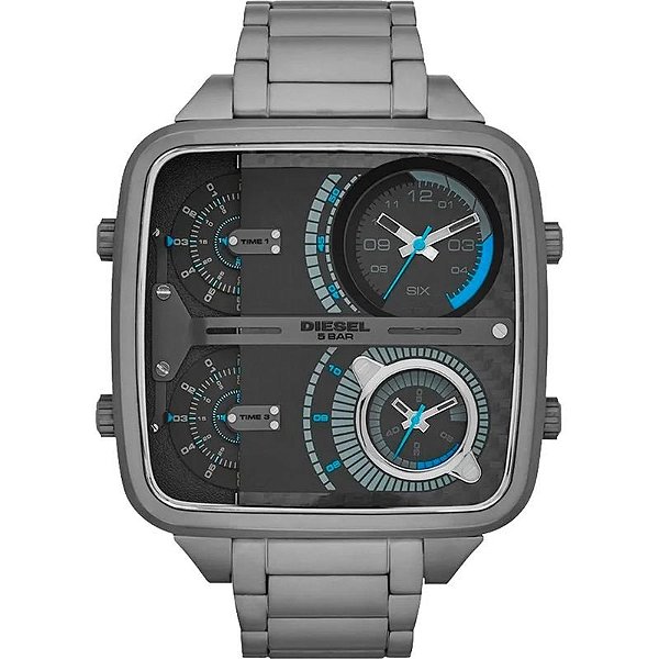 Relógio Diesel DZ7284 para Homem