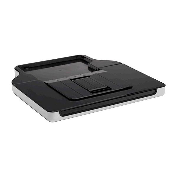Scanner de Mesa Profissional A4 Kodak Alaris 1015791
