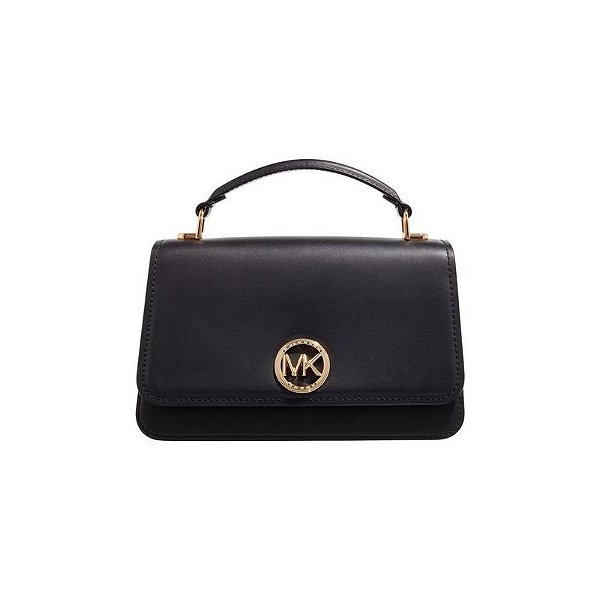Bolsa Michael Kors 30T4GD8S6L - Elegância e Estilo para seu Dia a Dia