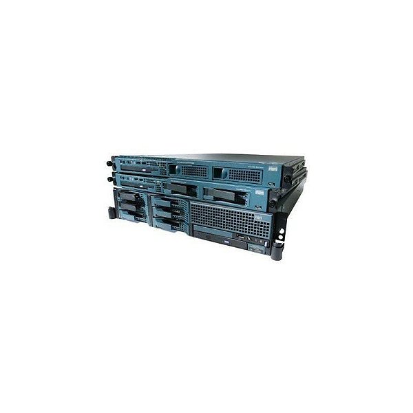 Rede Cisco WAVE-274-K9 Switch Cisco WAVE-274-K9.