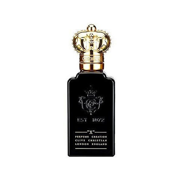 Coleção Clive Christian Original X Eau de Parfum Feminino 50ml