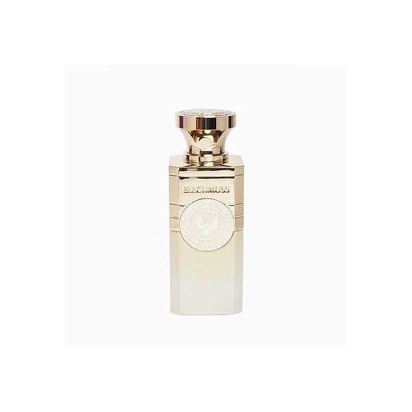 Perfume Eletrizante Celestial 100ml
