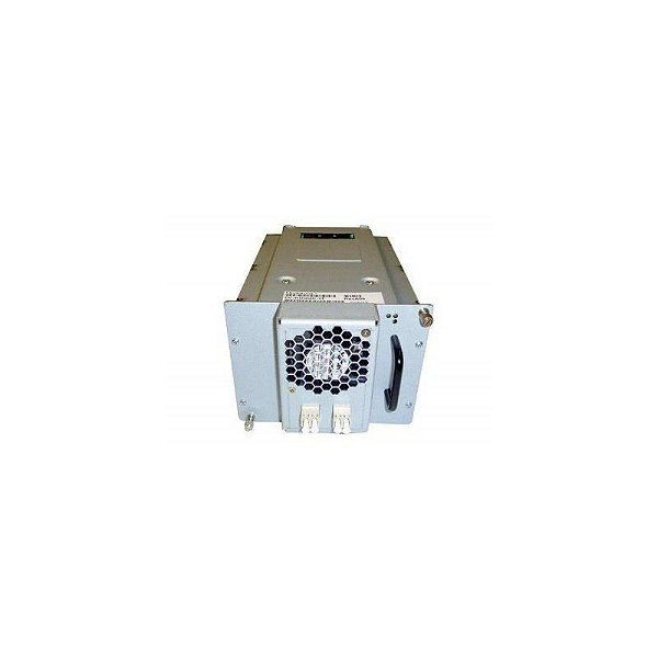 PC Quantum s.Dat LSC05 - Unidade de Armazenamento L4HA, p/N PC-Kugqc-YF