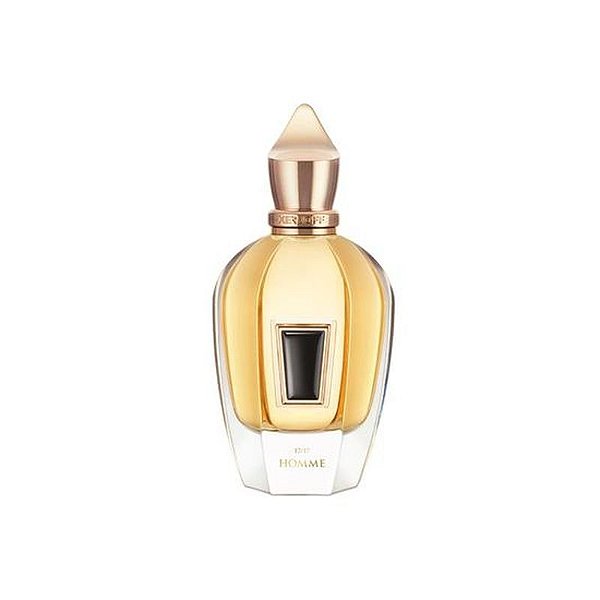 Xerjoff Stone Label Homme Eau de Parfum 50ML para Homens