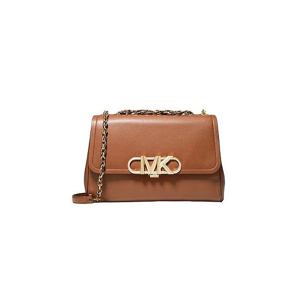 Bolsa Michael Kors Luggage 30F3G7PS4L - Elegância e Sofisticação