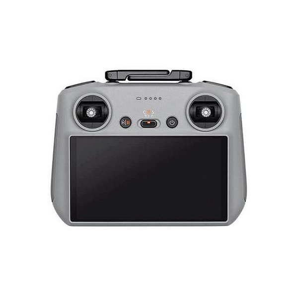 Controle Remoto Dji RC 2 para Air 3 e Mini 4 Pro