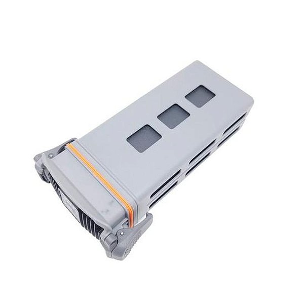 Bateria Inteligente para Voo Dji Matrice 3D - 7811mAh