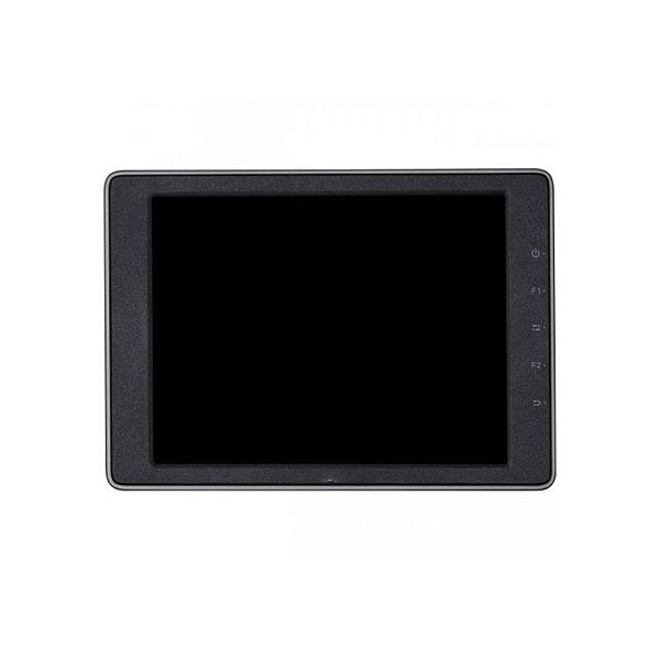 Tela Dji Crystalsky 7,85 Polegadas - Monitor para Drones e Equipamentos de Vídeo