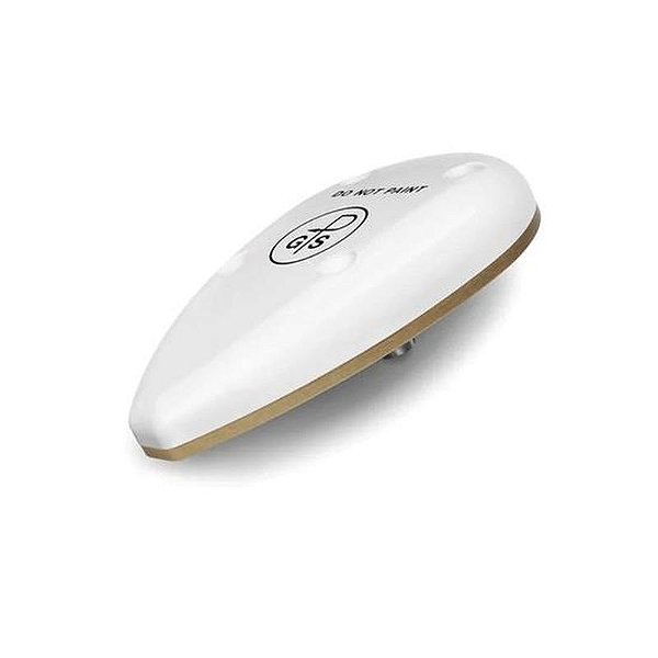 Antena Gps Waas Garmin Ga-35 013-00235-00