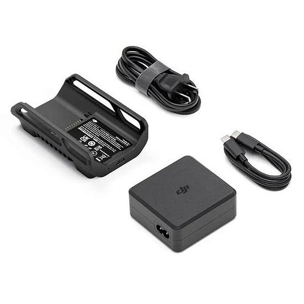 Kit de Carregamento para Dji Matrice 3D Series
