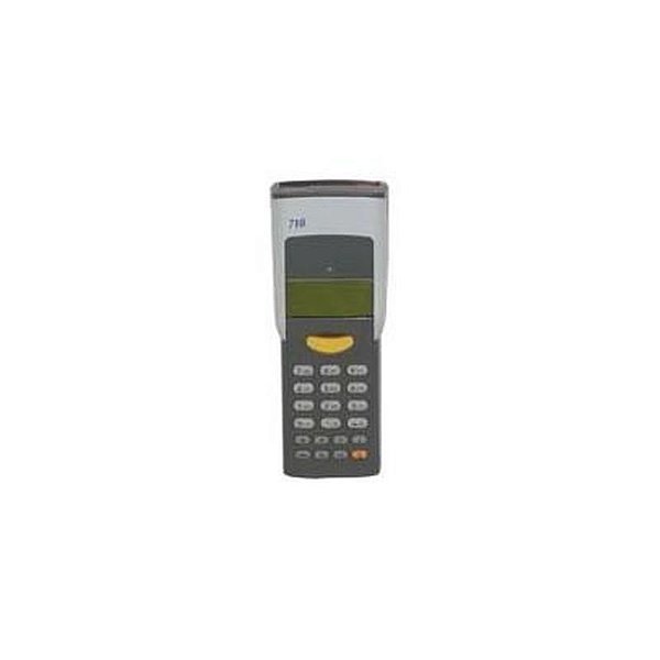 Terminal de Dados Portátil Cipher 710L