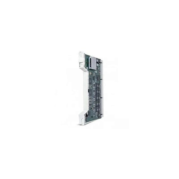 Opticomutador 15454E-E1-42