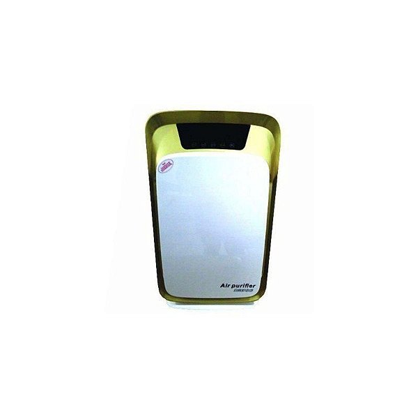 Purificador De Ar Inteligente Smart Air 220V-50Hz.