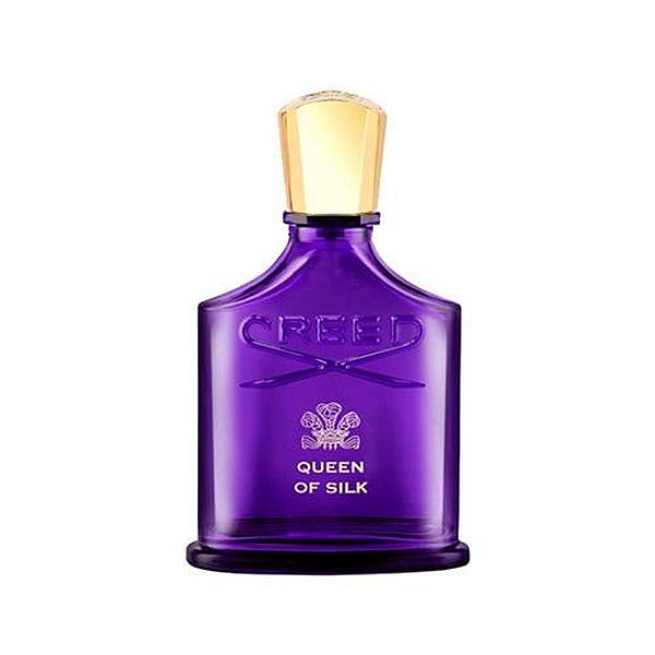 Creed Rainha da Seda Perfume EDP 75ML