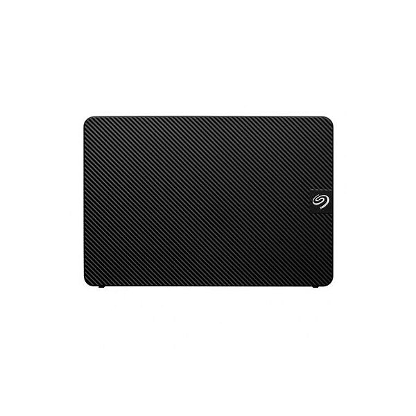 Armazenamento Externo HD Seagate Expansion 24TB STKP24000400 3.5