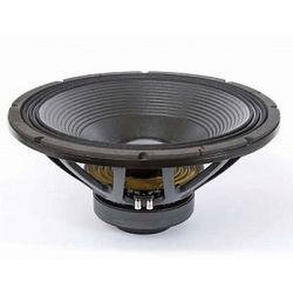 Subwoofer Eighteen Sound 21LW 2600 Profissional de Alta Performance