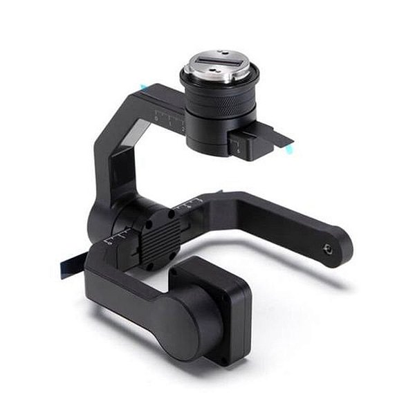 Dji X-Port Para Gimbal