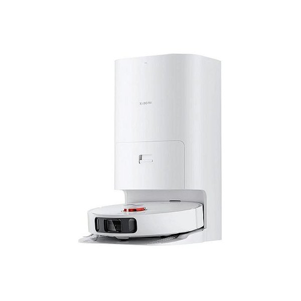Aspirador Robot Xiaomi Vacuum X10+ B101GL BHR6363EU - Cor Branca