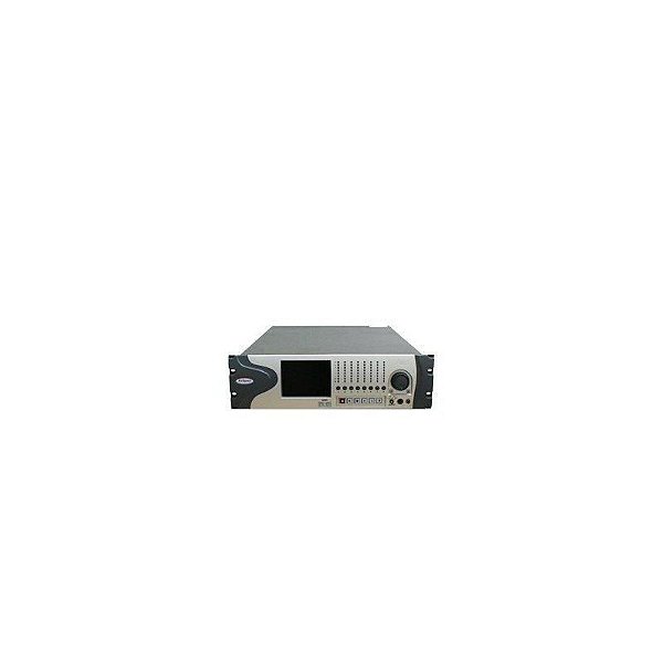 Kit de Servidor Avid 701007109 (1GB/4 HD X73) Air Special Edition