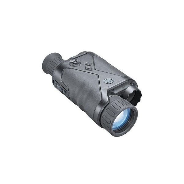 Monóculo Bushnell Equinox Z2 Visão Noturna 4.5X40 com Alta Performance