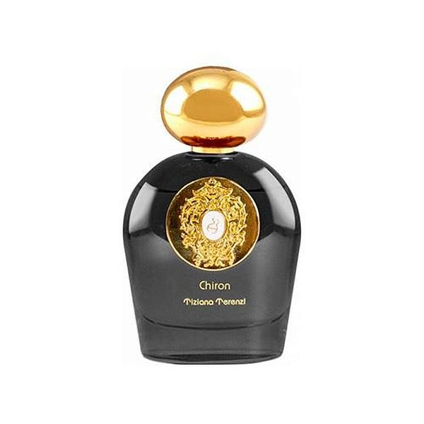 Perfume Tiziana Terenzi Chiron Eau de Parfum 100ML - Elegância e Sofisticação