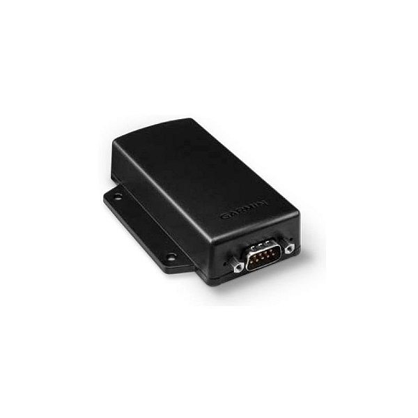 Unidade Magnetômetro Garmin Gmu 11 PMA 010-01788-01