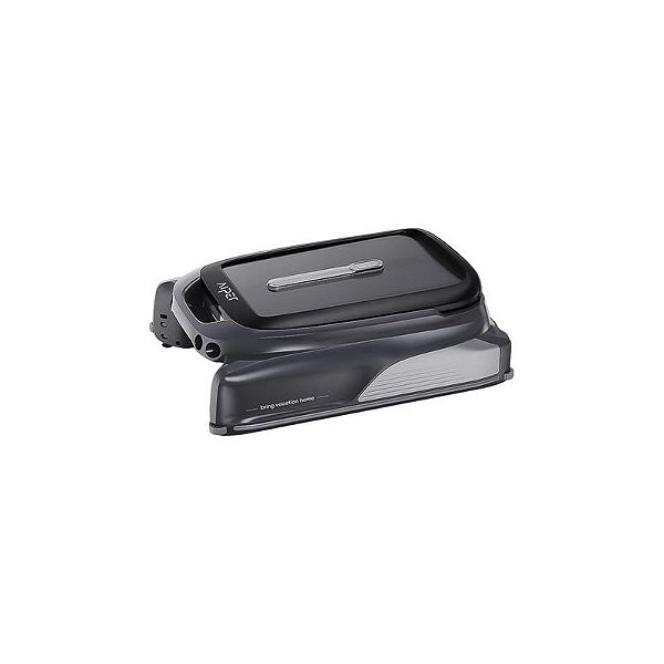 Robô Aspirador Aiper Surfer S1: Limpeza Automática Eficiente